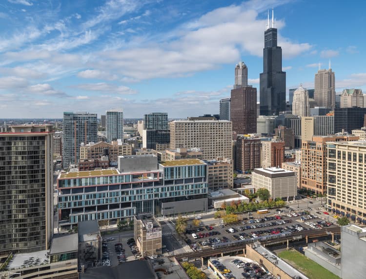 Jones After Dark — Student Resource Website